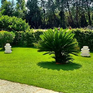 Dependance Di Garda Apartment